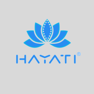 Hayati Pro Ultra Plus 25000 Starter Vape Kit Box of 5 - Vaper Wholesale