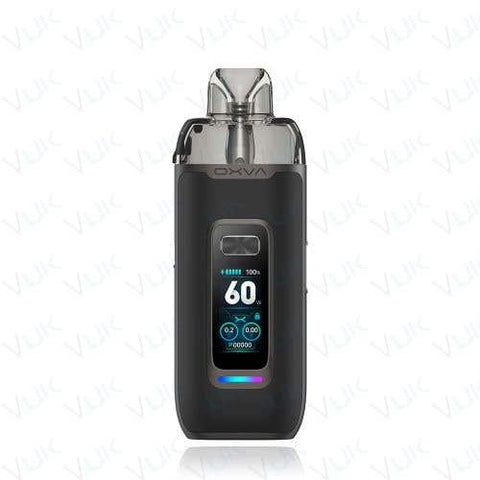 Oxva Vprime Pod Vape Kit - Vaper Wholesale