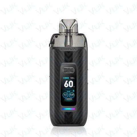 Oxva Vprime Pod Vape Kit - Vaper Wholesale