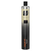 ASPIRE - POCKEX - VAPE KIT -NEW COLORS - vaperwholesale
