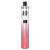 ASPIRE - POCKEX - VAPE KIT -NEW COLORS - vaperwholesale