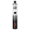 ASPIRE - POCKEX - VAPE KIT -NEW COLORS - vaperwholesale