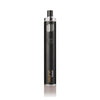ASPIRE - POCKEX - VAPE KIT -NEW COLORS - vaperwholesale