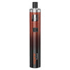 ASPIRE - POCKEX - VAPE KIT -NEW COLORS - vaperwholesale