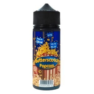 Fizzy Juice 100ml Shortfill - vaperwholesale