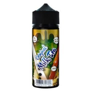 Fizzy Juice 100ml Shortfill - vaperwholesale