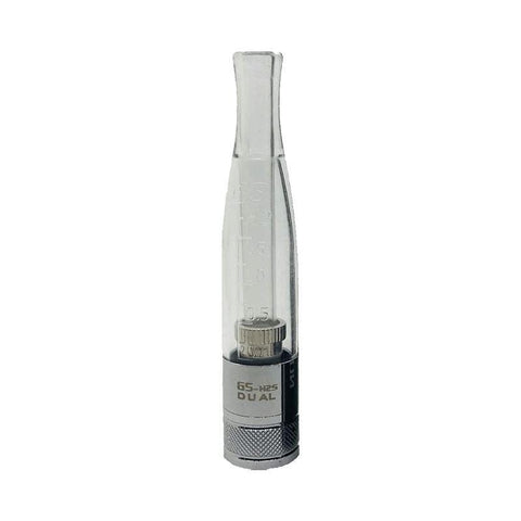 GS-H2S DUAL ATOMIZER - vaperwholesale