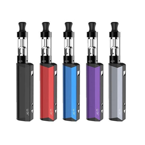 INNOKIN - JEM - VAPE KIT - vaperwholesale