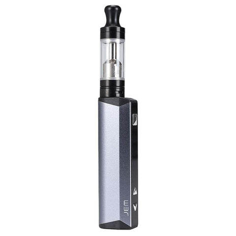 INNOKIN - JEM - VAPE KIT - vaperwholesale