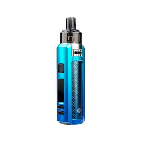 Lost Vape Ursa Mini Pod Vape Kit 30w - vaperwholesale