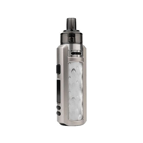 Lost Vape Ursa Mini Pod Vape Kit 30w - vaperwholesale