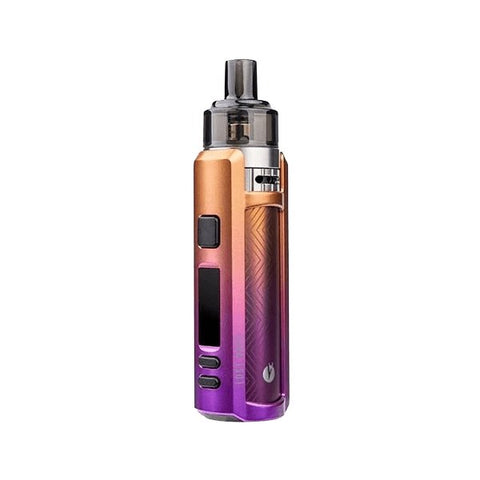 Lost Vape Ursa Mini Pod Vape Kit 30w - vaperwholesale