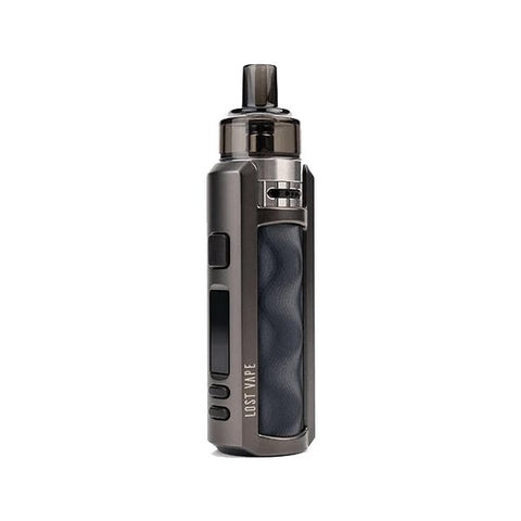 Lost Vape Ursa Mini Pod Vape Kit 30w - vaperwholesale