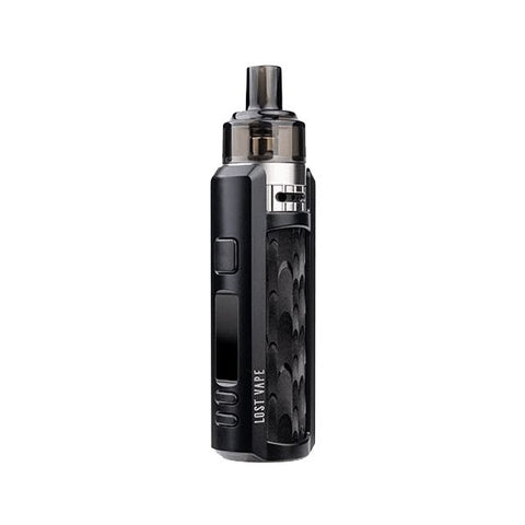 Lost Vape Ursa Mini Pod Vape Kit 30w - vaperwholesale