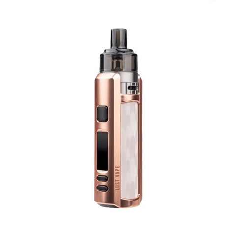 Lost Vape Ursa Mini Pod Vape Kit 30w - vaperwholesale