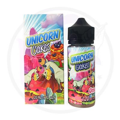 Vape Breakfast Classics 100ML Shortfill - vaperwholesale