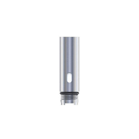 VAPORESSO - OC ORCA - COILS - vaperwholesale